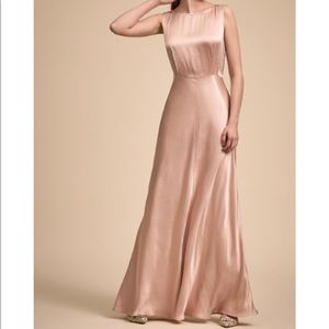 BHLDN 💫 Bridesmaid Dress